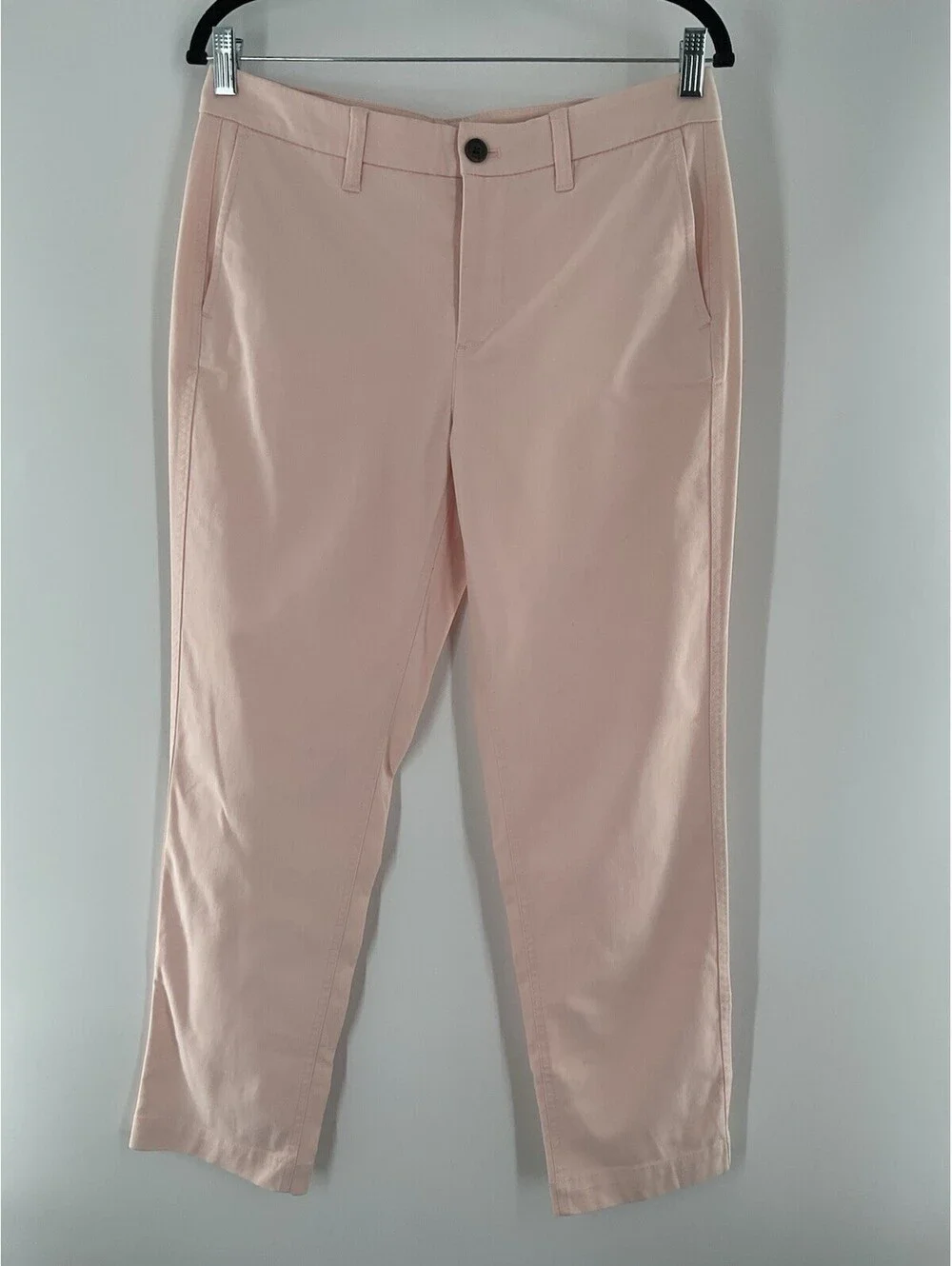 J. Crew crew women’s